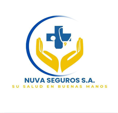 Nuva Seguros